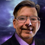 Dale George Thomson Picture